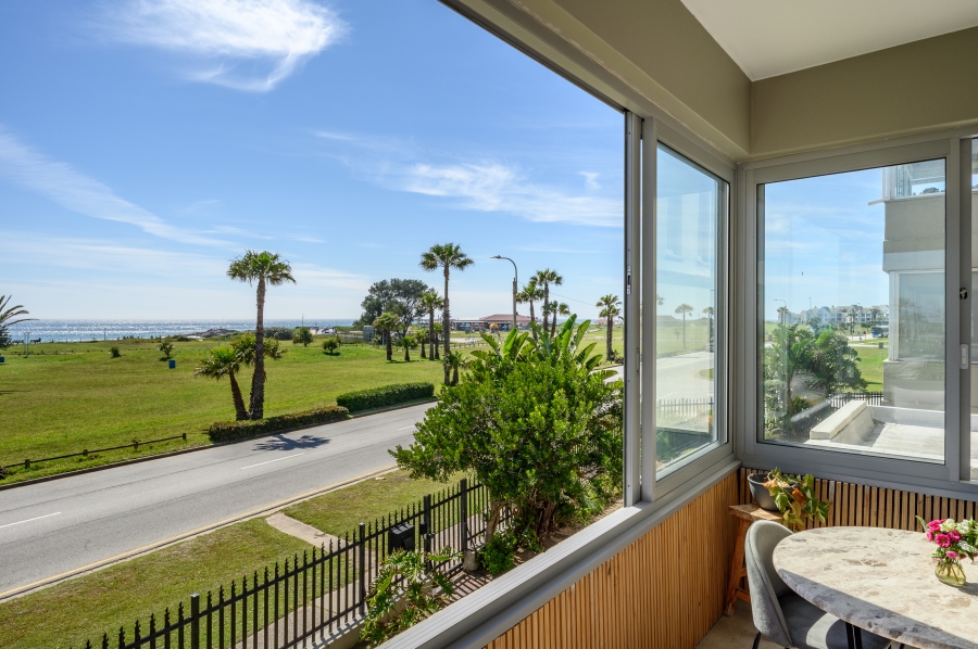 3 Bedroom Property for Sale in Summerstrand Eastern Cape